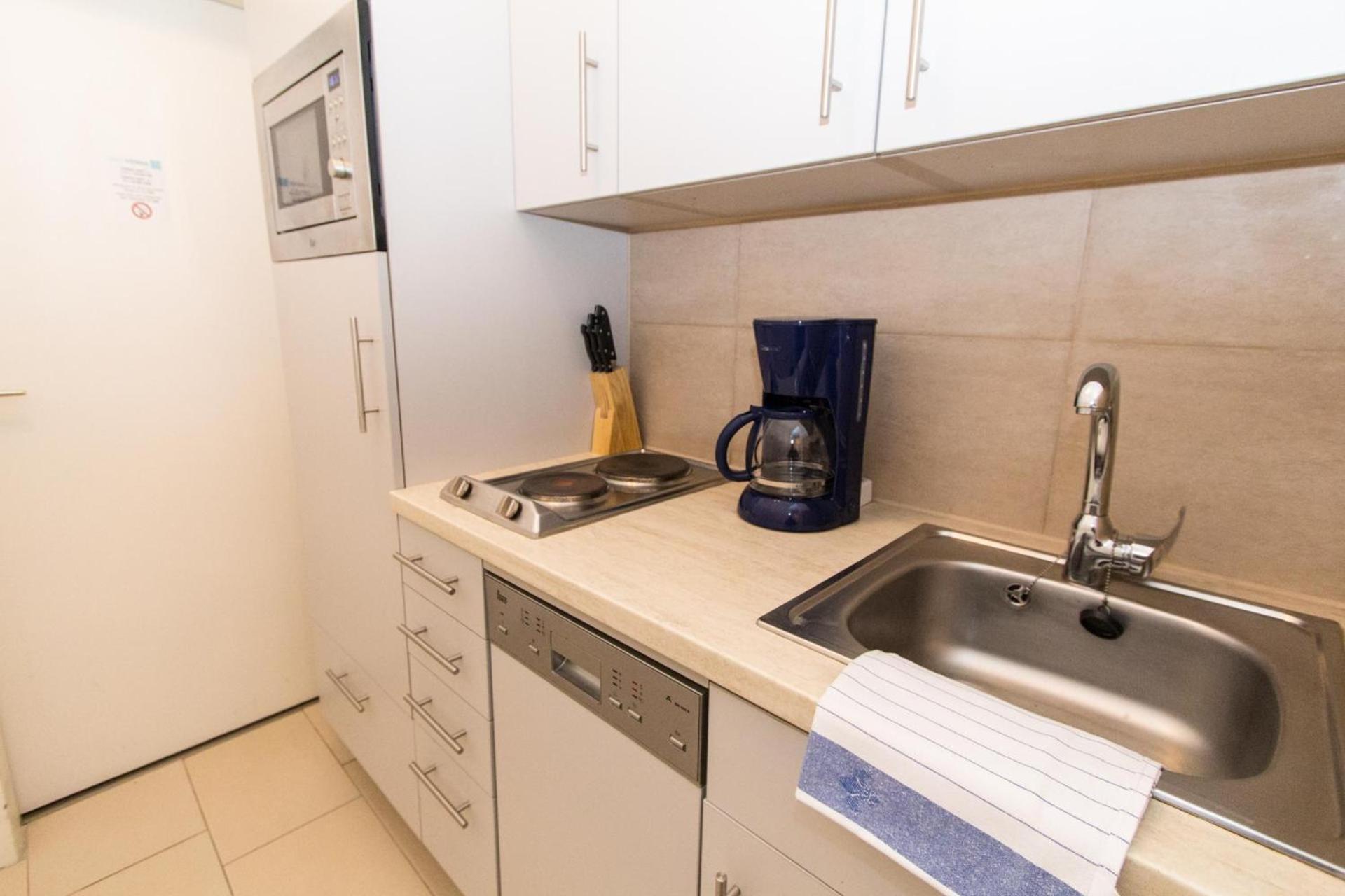 Apartment Haberlgasse Viyana Dış mekan fotoğraf